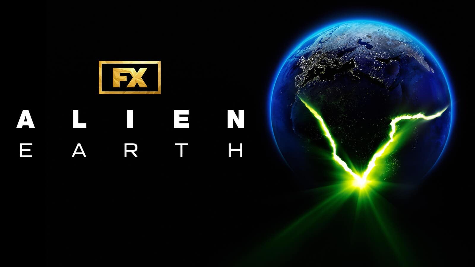 Alien: Earth's Strong Nielsen Debut Boosts Season 2 Renewal Hopes